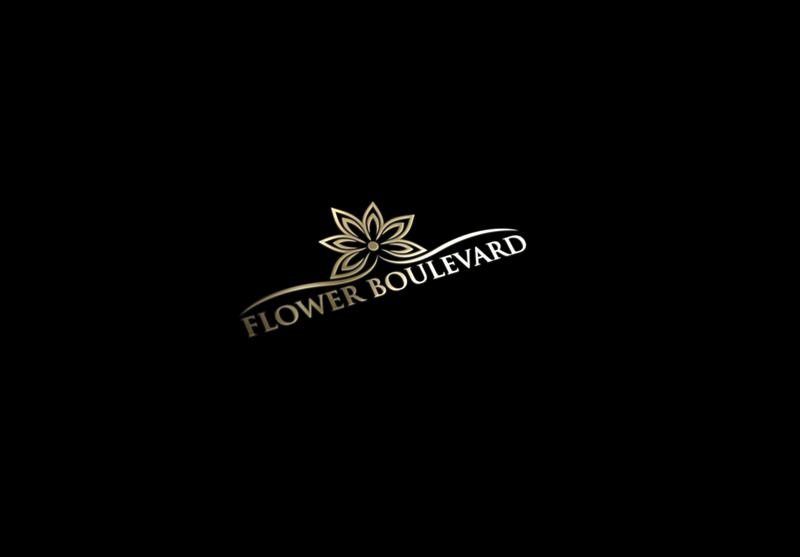 Logo Design by monmon for this project | Design #19297882