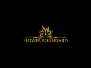 Logo Design by monmon for this project | Design: #19297887