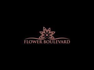 Logo Design by monmon for this project | Design: #19297891