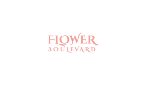 Logo Design by Trisha Akter for this project | Design: #19303091