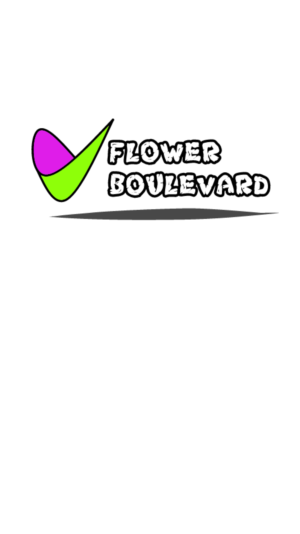 Logo Design by Hasan Slank