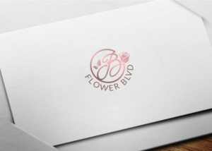 Diseño de Logo por D717