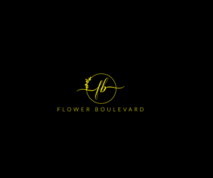 Logo Design by Rosaleen for this project | Design: #19303785