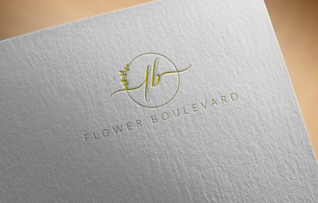 Logo Design by Rosaleen for this project | Design #19303786