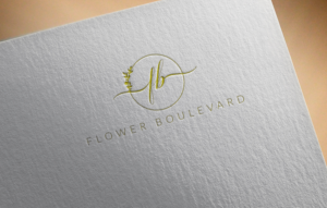 Logo Design by Rosaleen for this project | Design: #19303786