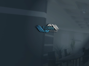 Logo-Design von khairul 5 für dieses Projekt | Design: #19295062