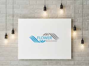 Logo-Design von khairul 5 für dieses Projekt | Design: #19295066