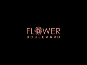 Logo Design by Artarmon Design for this project | Design: #19288853