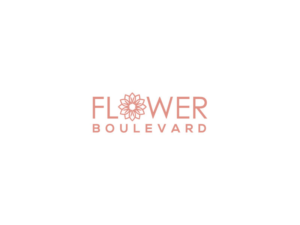 Logo Design by Artarmon Design for this project | Design: #19288854
