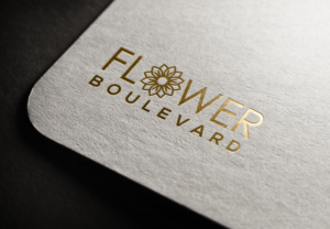 Logo Design by Artarmon Design for this project | Design: #19288855