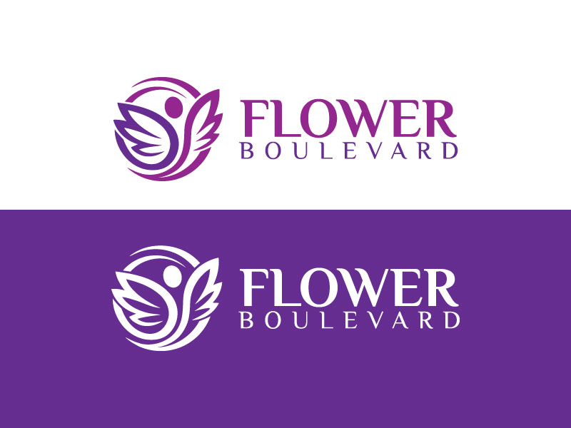 Logo-Design von Top1 für dieses Projekt | Design #19292199