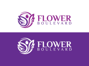 Logo Design by Top1 for this project | Design: #19292199