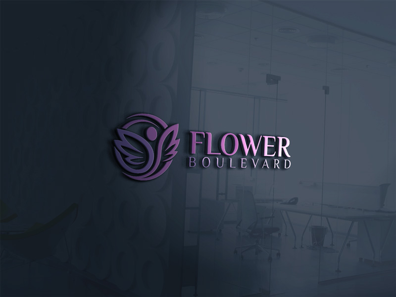 Logo-Design von Top1 für dieses Projekt | Design #19292200