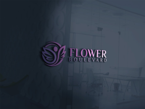 Logo Design by Top1 for this project | Design: #19292200