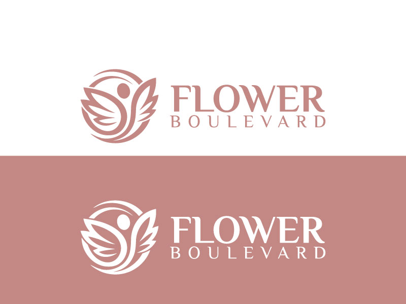 Logo-Design von Top1 für dieses Projekt | Design #19292329