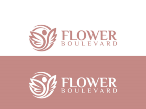 Logo Design by Top1 for this project | Design: #19292329