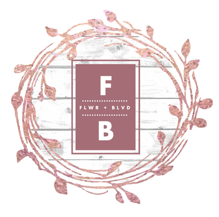 Logo Design by FprDesigns for this project | Design #19288888