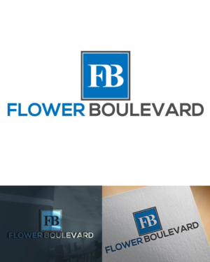 Logo Design by sayma00 for this project | Design: #19310519