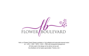 Logo Design by logo solution