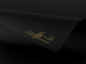 Logo Design by logo solution for this project | Design: #19305805
