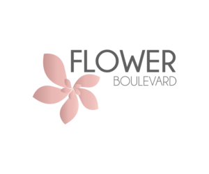Design de Logo par Mausketch pour ce projet | Design #19314277
