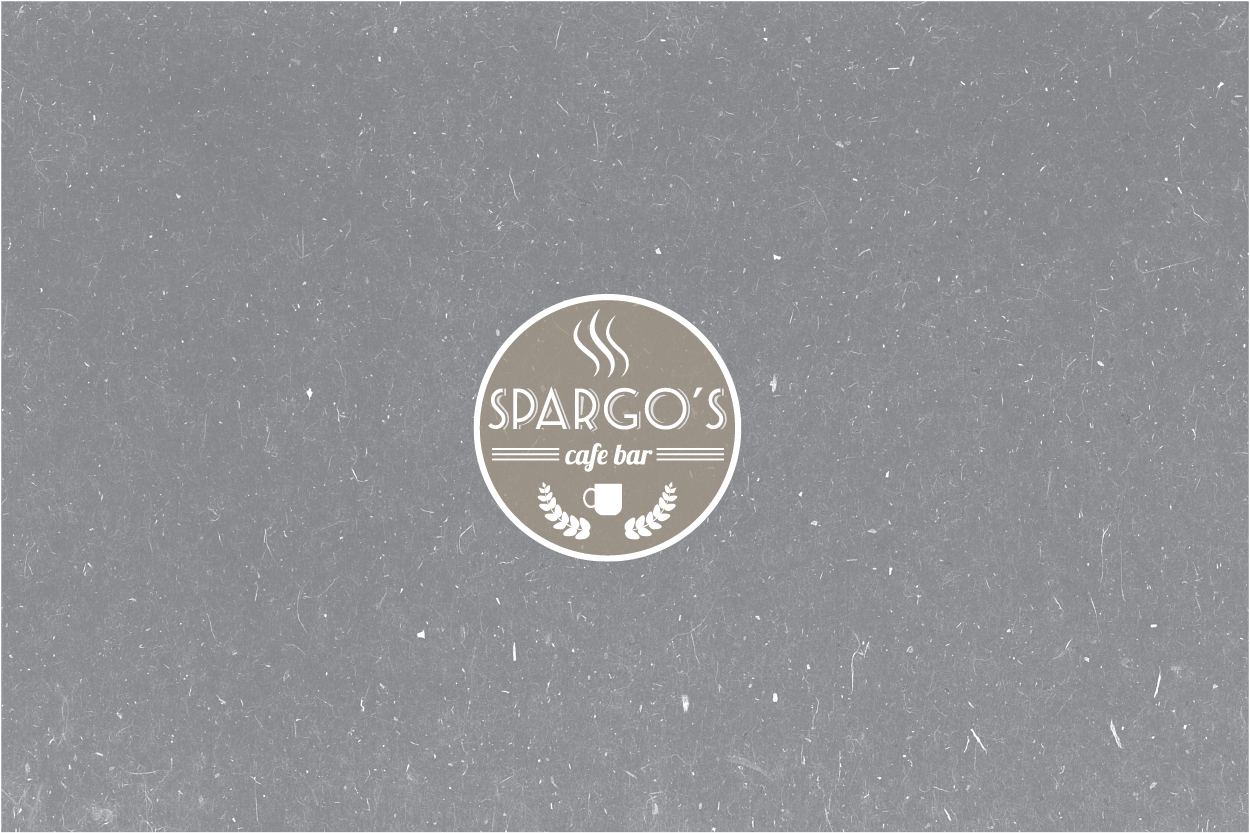 Logo Design by Stefan for this project | Design #2880190