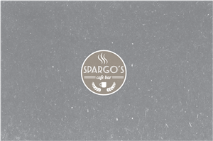 Logo Design by Stefan for this project | Design: #2880190