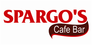 Logo Design by Sajal Samaddar