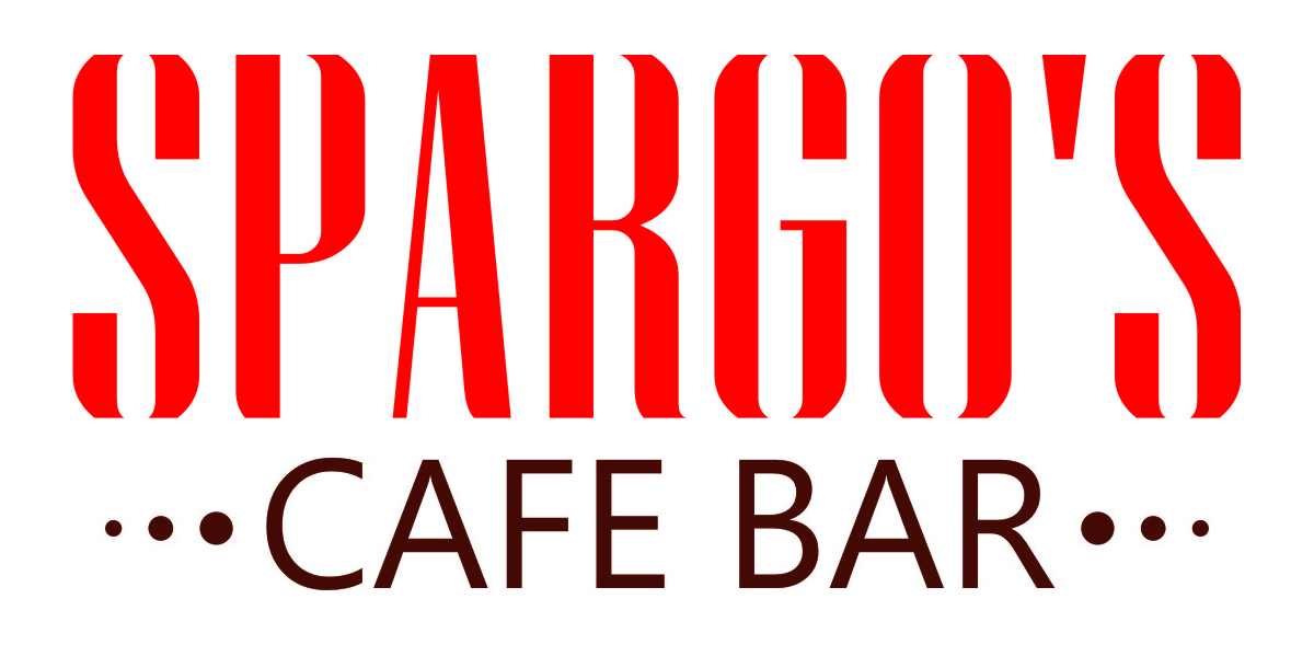 Logo Design by Sajal Samaddar for this project | Design #2878432