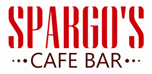 Logo Design by Sajal Samaddar for this project | Design: #2878432