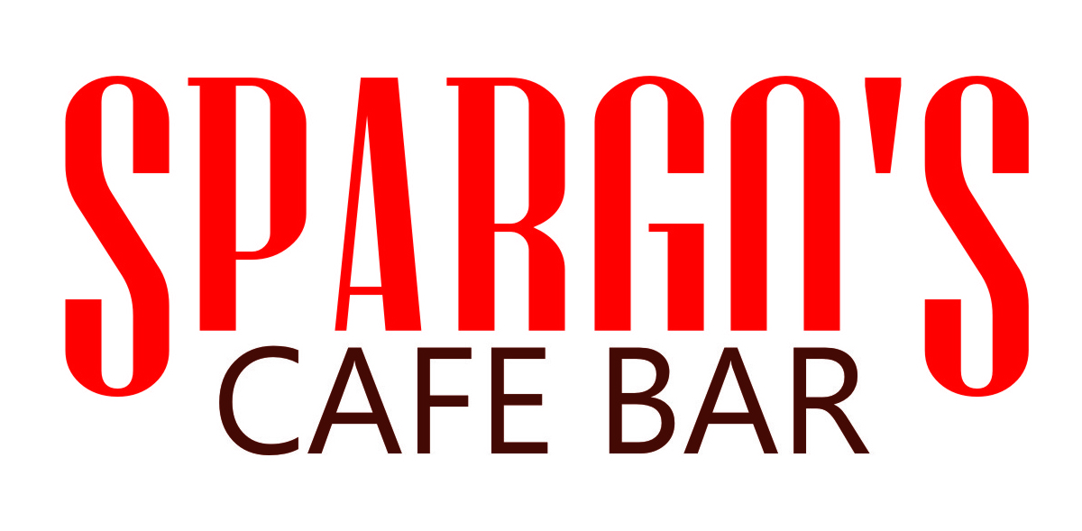 Logo Design by Sajal Samaddar for this project | Design #2878439