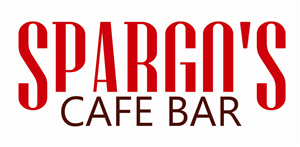 Logo Design by Sajal Samaddar for this project | Design: #2878439