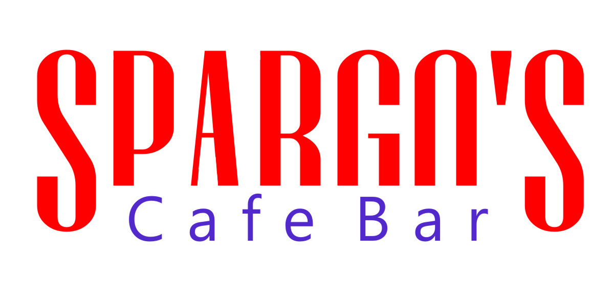 Logo Design by Sajal Samaddar for this project | Design #2878481
