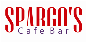 Logo Design by Sajal Samaddar for this project | Design: #2878481