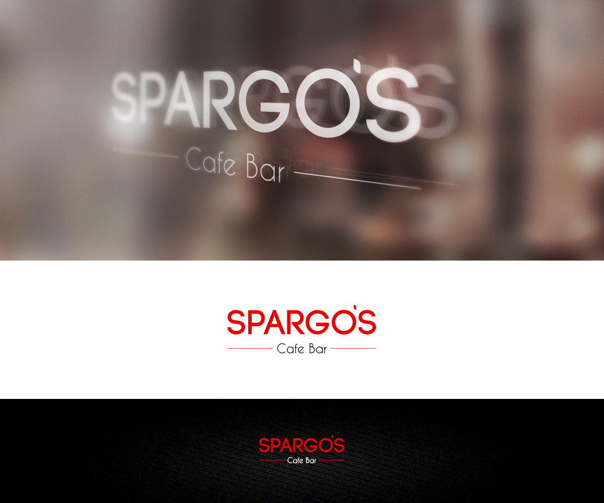 Logo Design by gingko for this project | Design #2916574