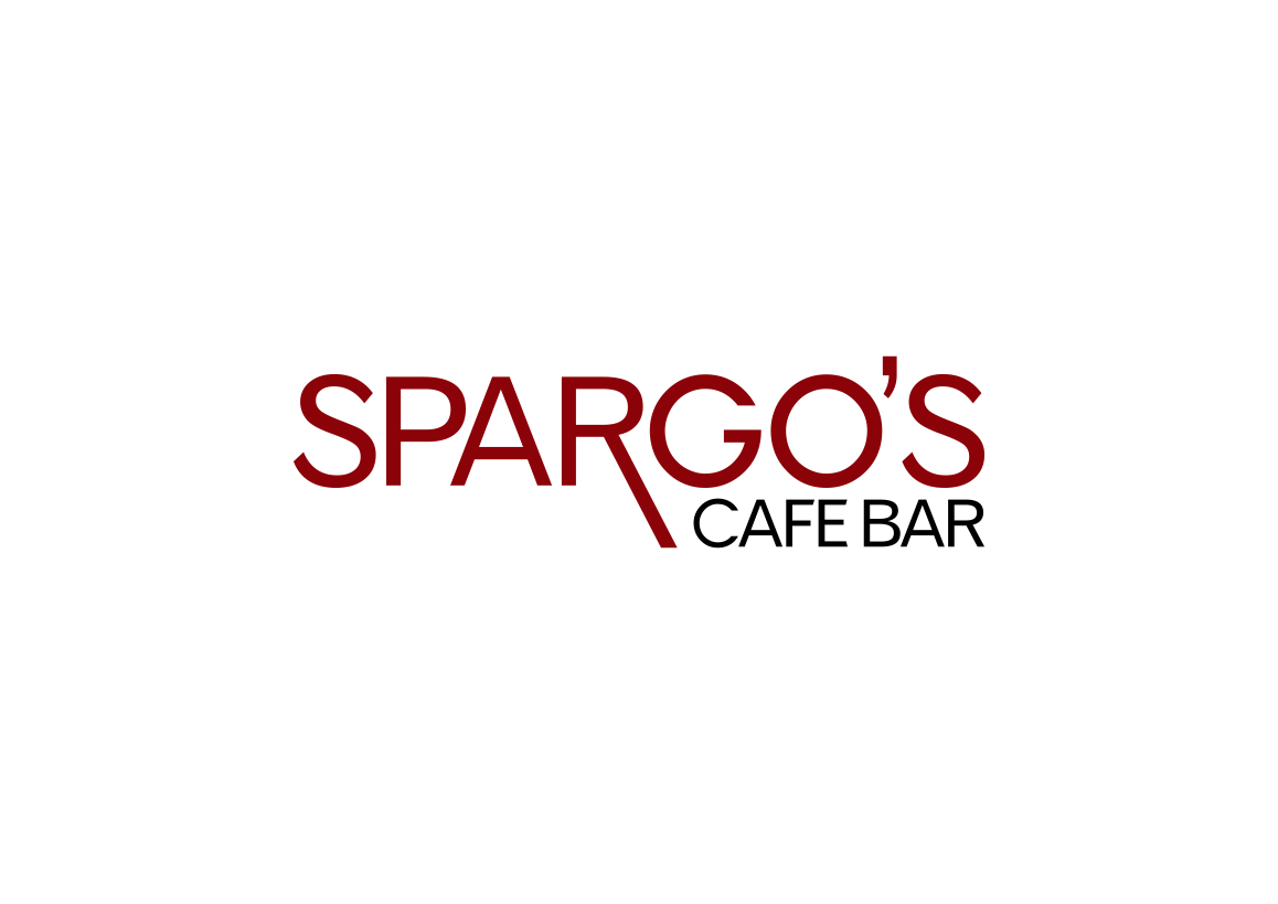 Logo Design by daniswarasayang for this project | Design #2872300
