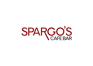 Logo Design by daniswarasayang for this project | Design: #2872300