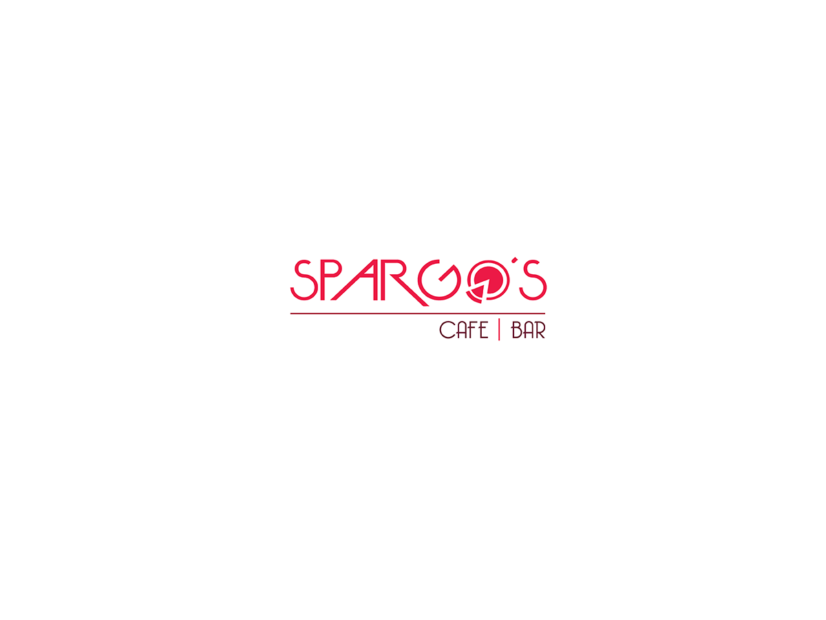 Logo Design by Anuja Kanani for this project | Design #2888196