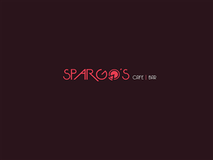 Logo Design by Anuja Kanani for this project | Design: #2888221