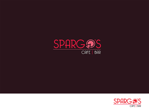 Logo Design by Anuja Kanani for this project | Design: #2888276