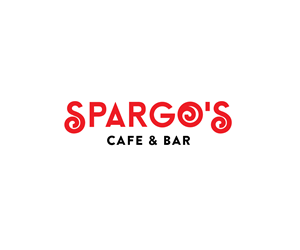 Logo Design by Charala for this project | Design: #2904293
