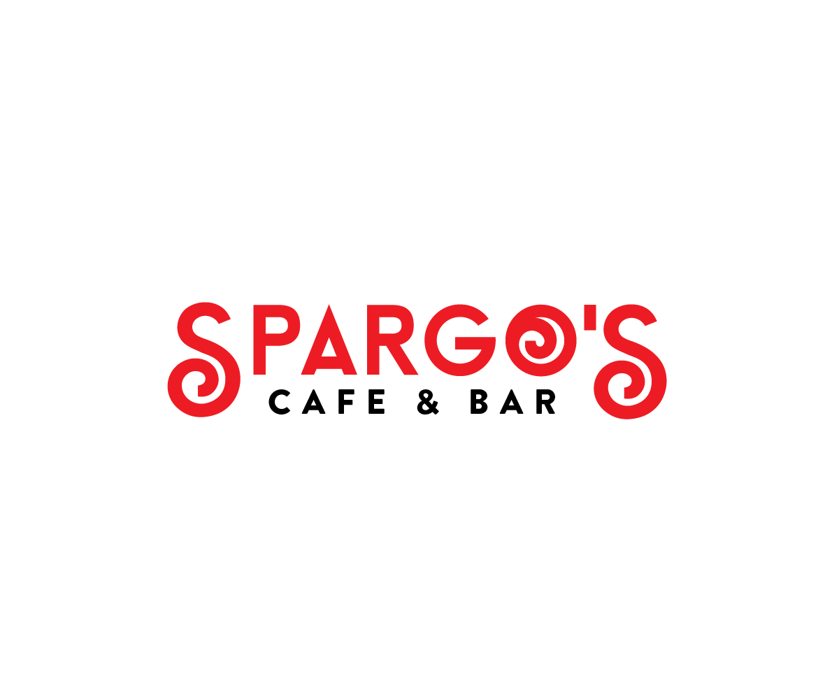 Logo Design by Charala for this project | Design #2904296