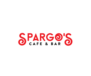 Logo Design by Charala for this project | Design: #2904296