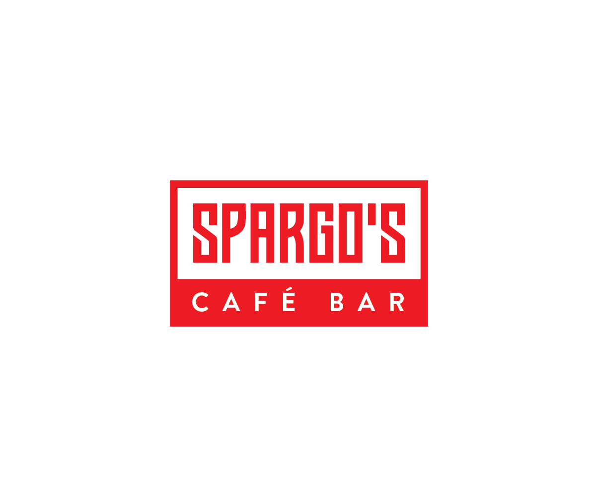 Logo-Design von Charala für dieses Projekt | Design #2904298