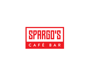 Logo Design by Charala for this project | Design #2904298