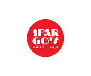 Logo Design by Charala for this project | Design: #2904299