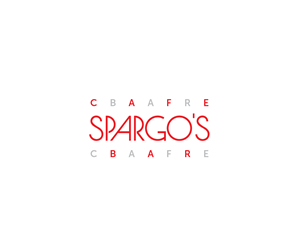 Logo Design by Charala for this project | Design: #2905809