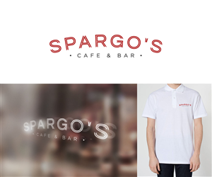 Logo Design by vanessasitsonthewall