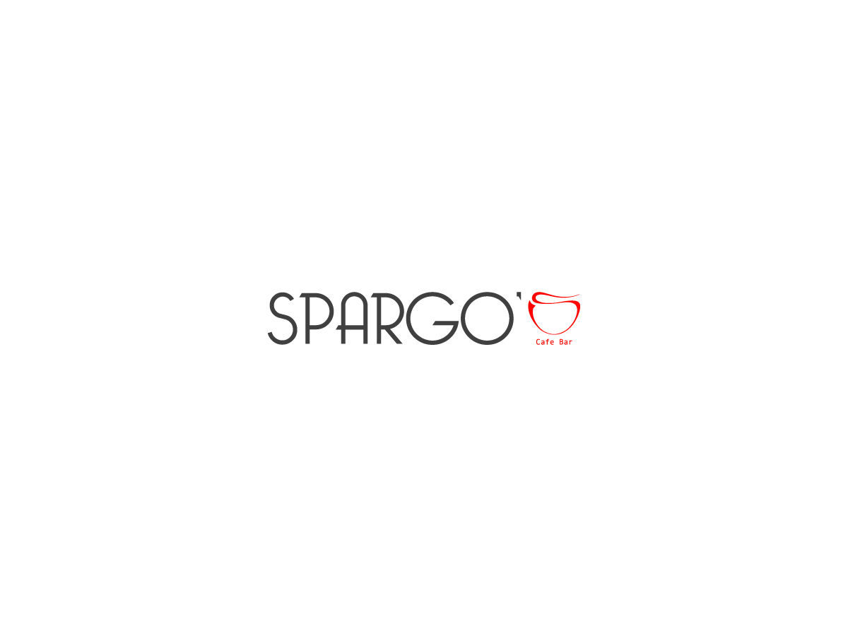 Logo Design by MITU ateliers for this project | Design #2914243