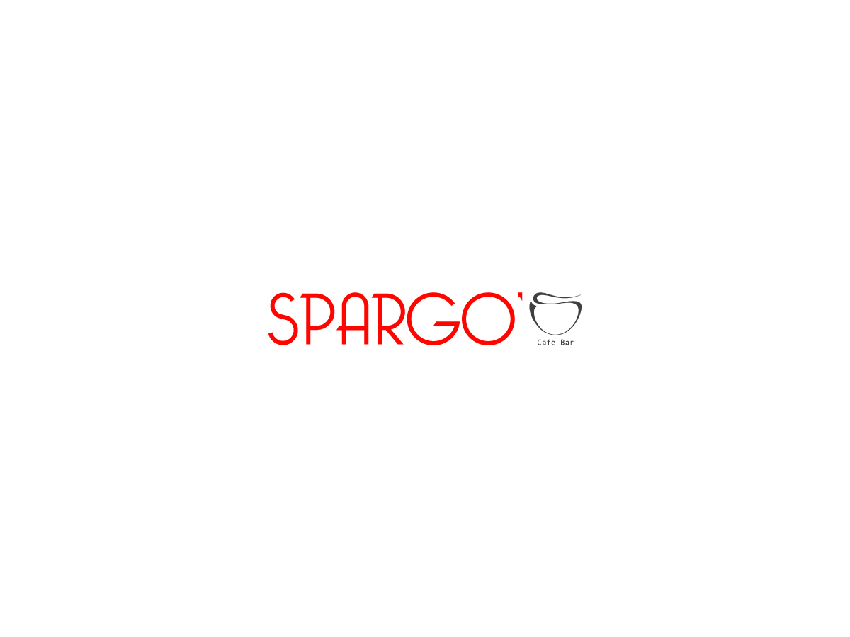 Logo Design by MITU ateliers for this project | Design #2914247